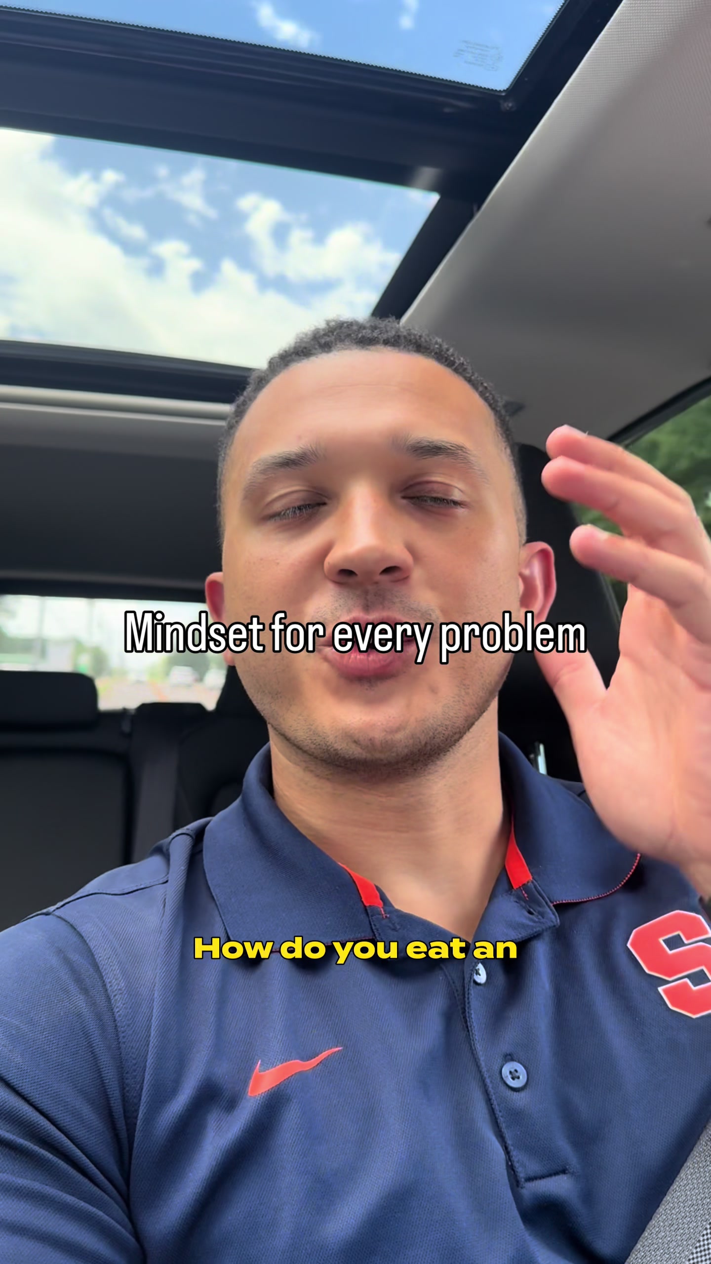 @Kielan Whitner