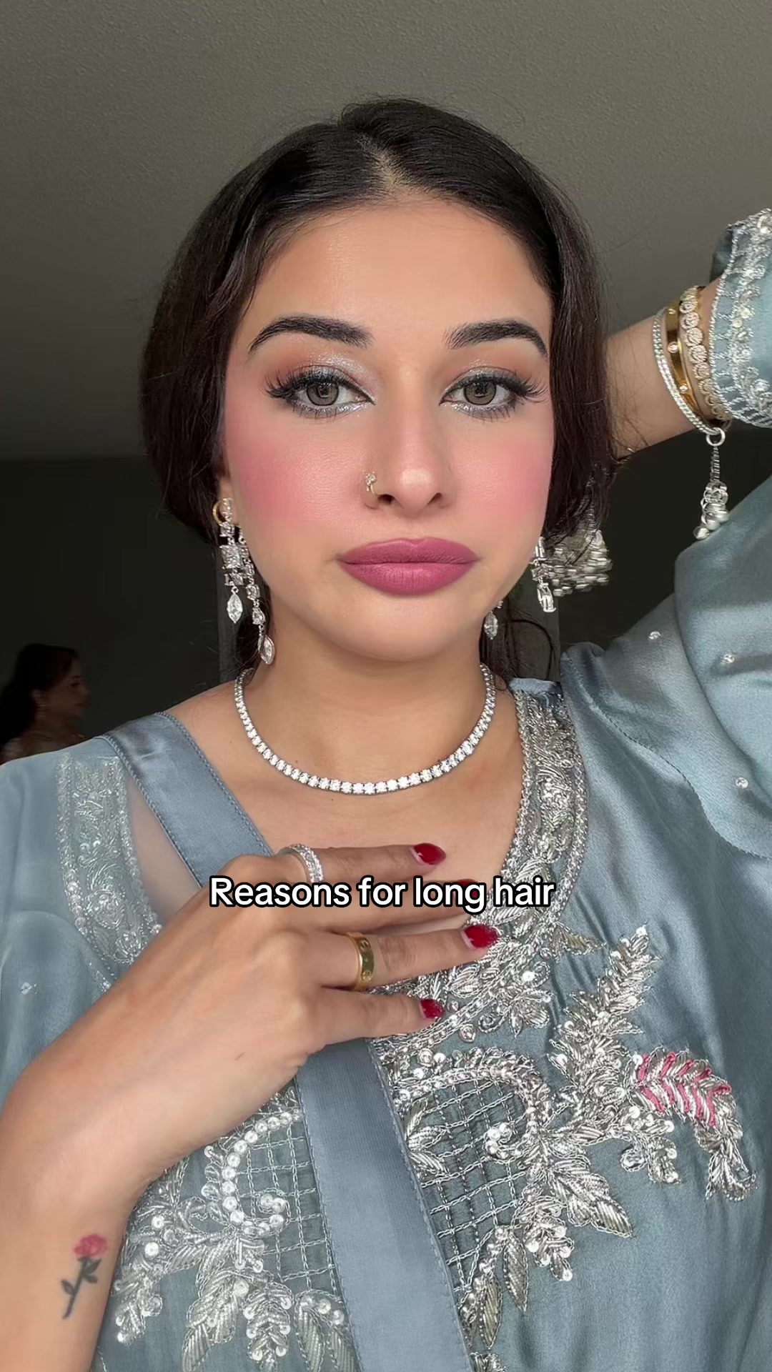 @Mahnoormtl