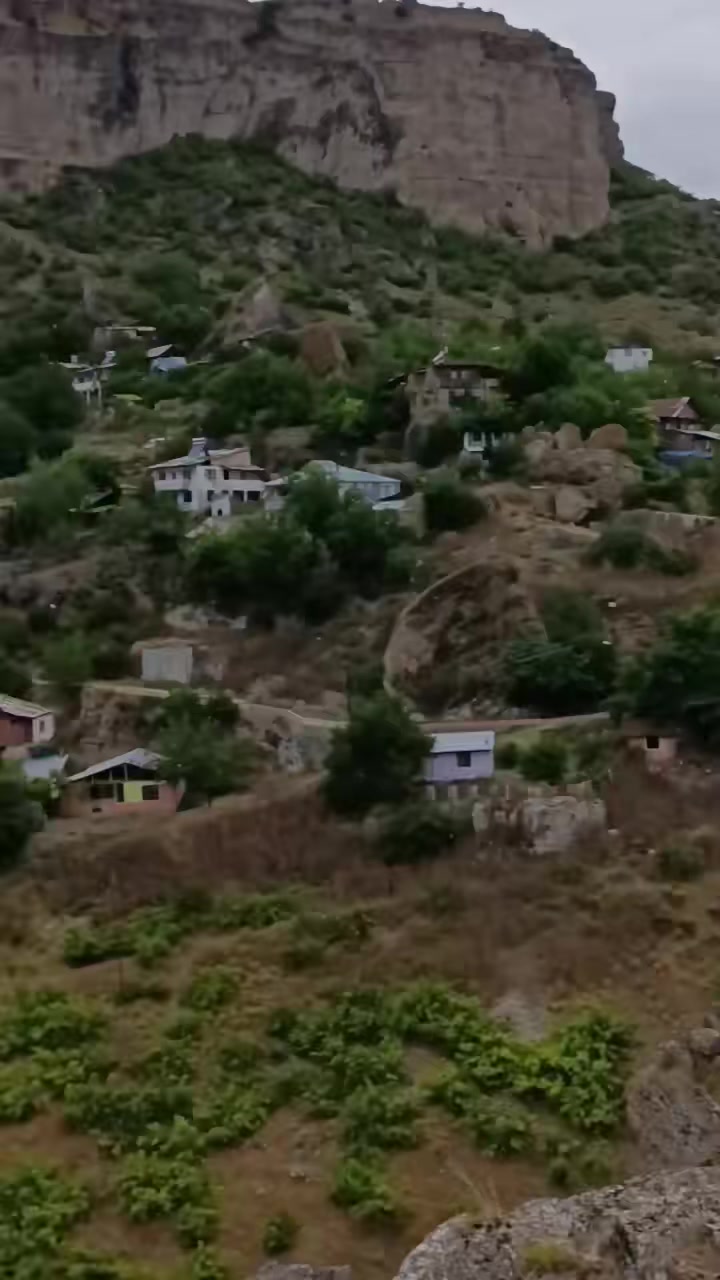 @Anlamlı Güzel Sözler