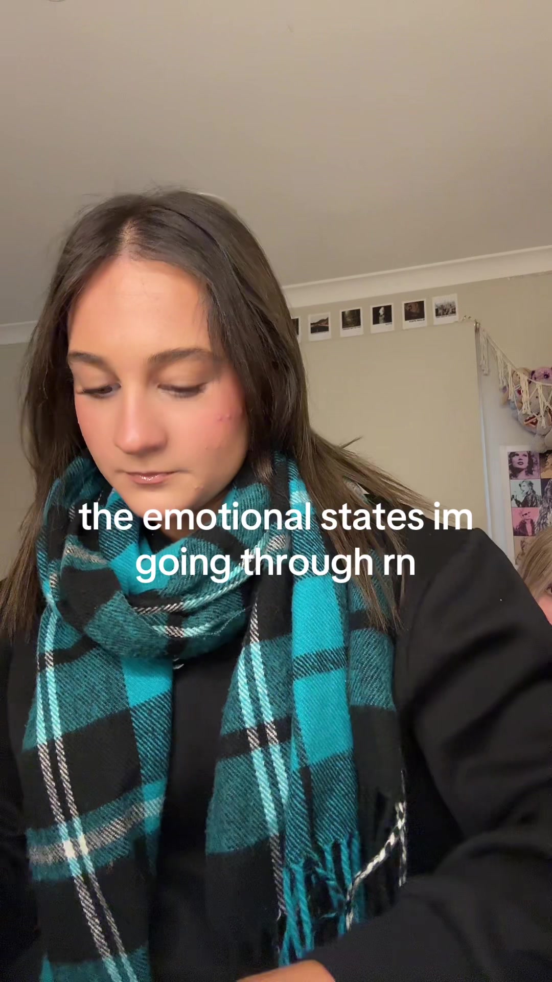 @Zoe lambro