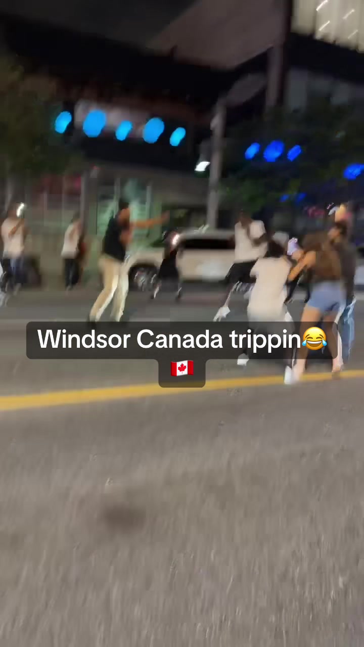 @JAY