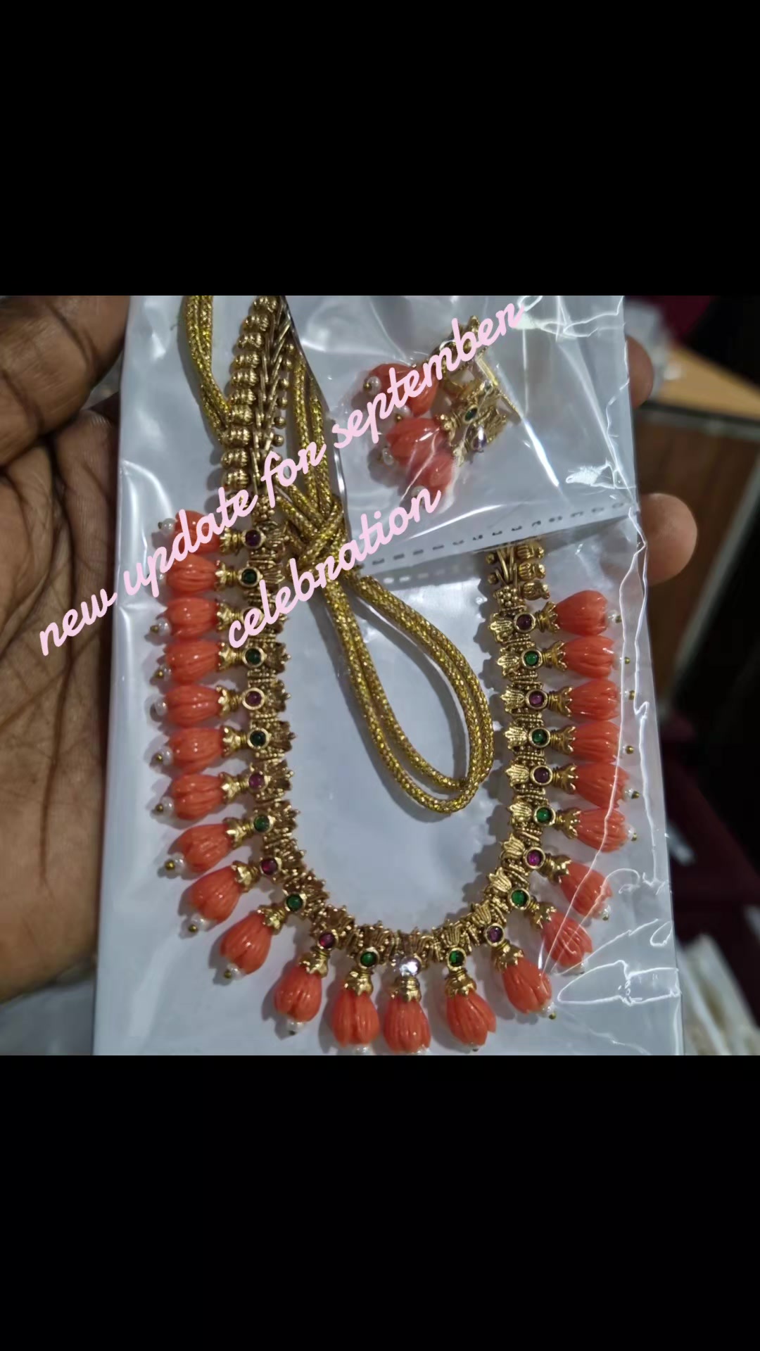 @dream Catchers collection. lk