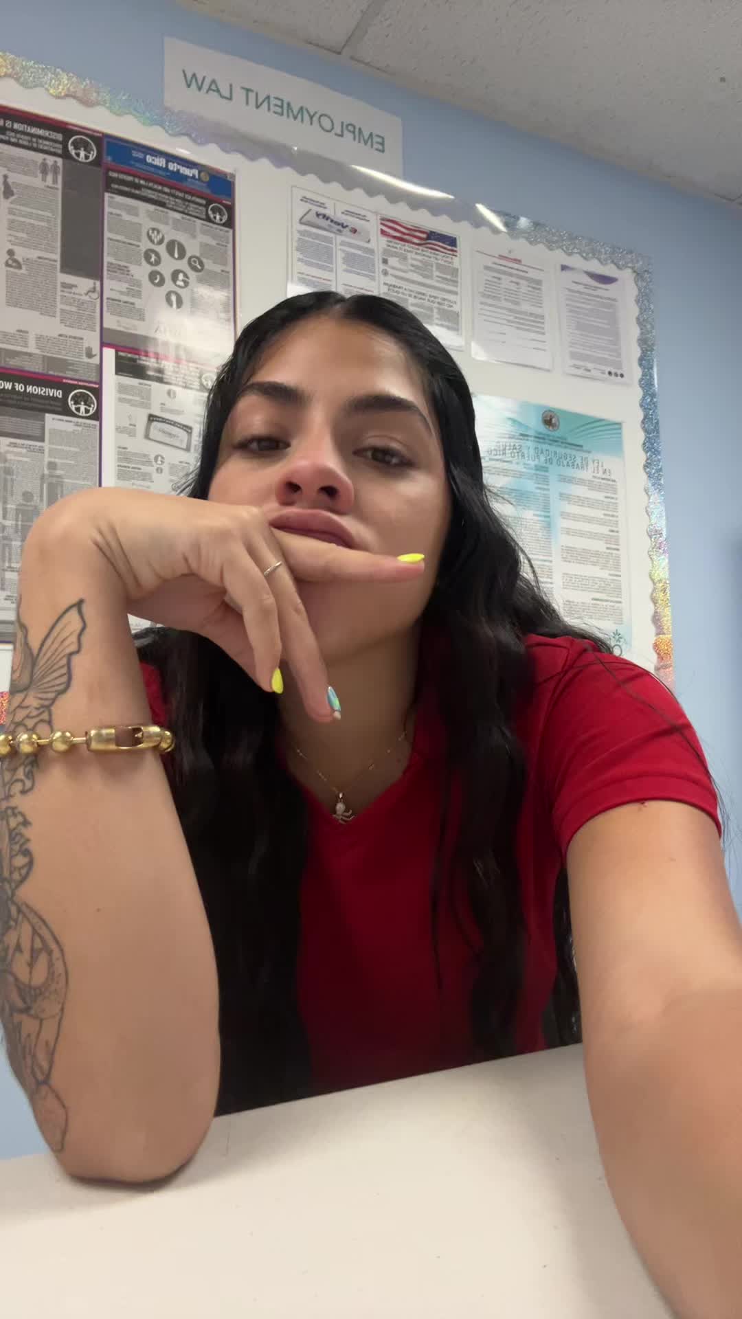 @laluguito
