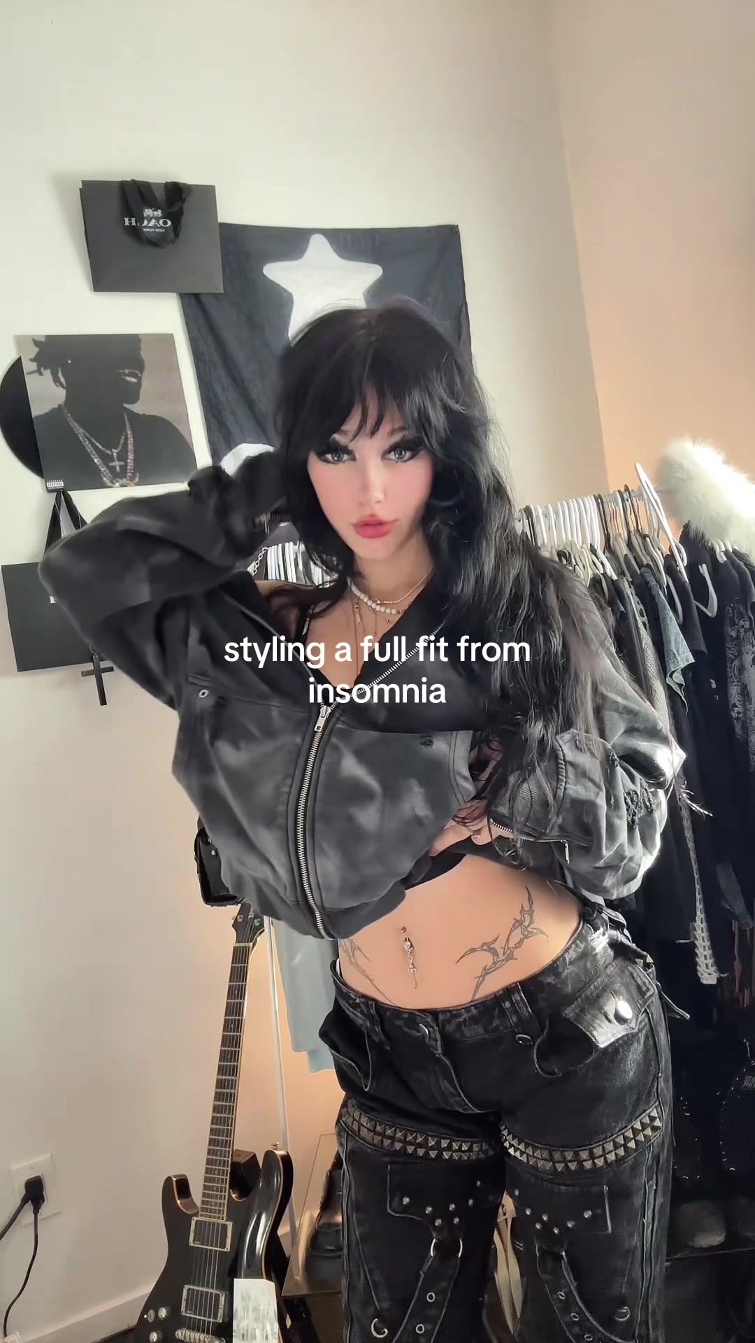 @angxl.sky_