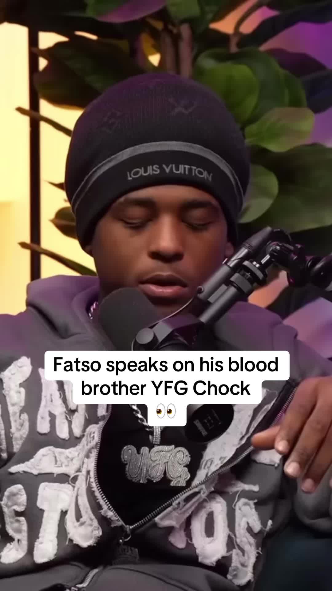 @YFGFATSOHQ