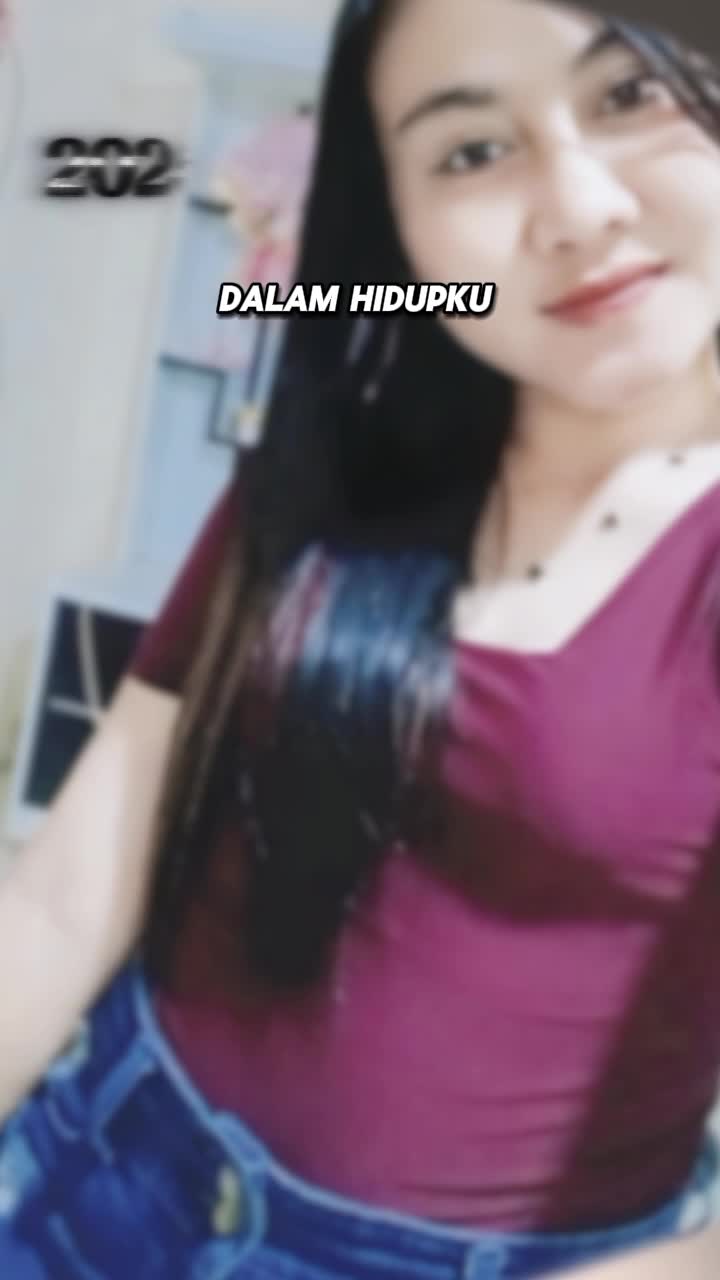 @itachuby 💖