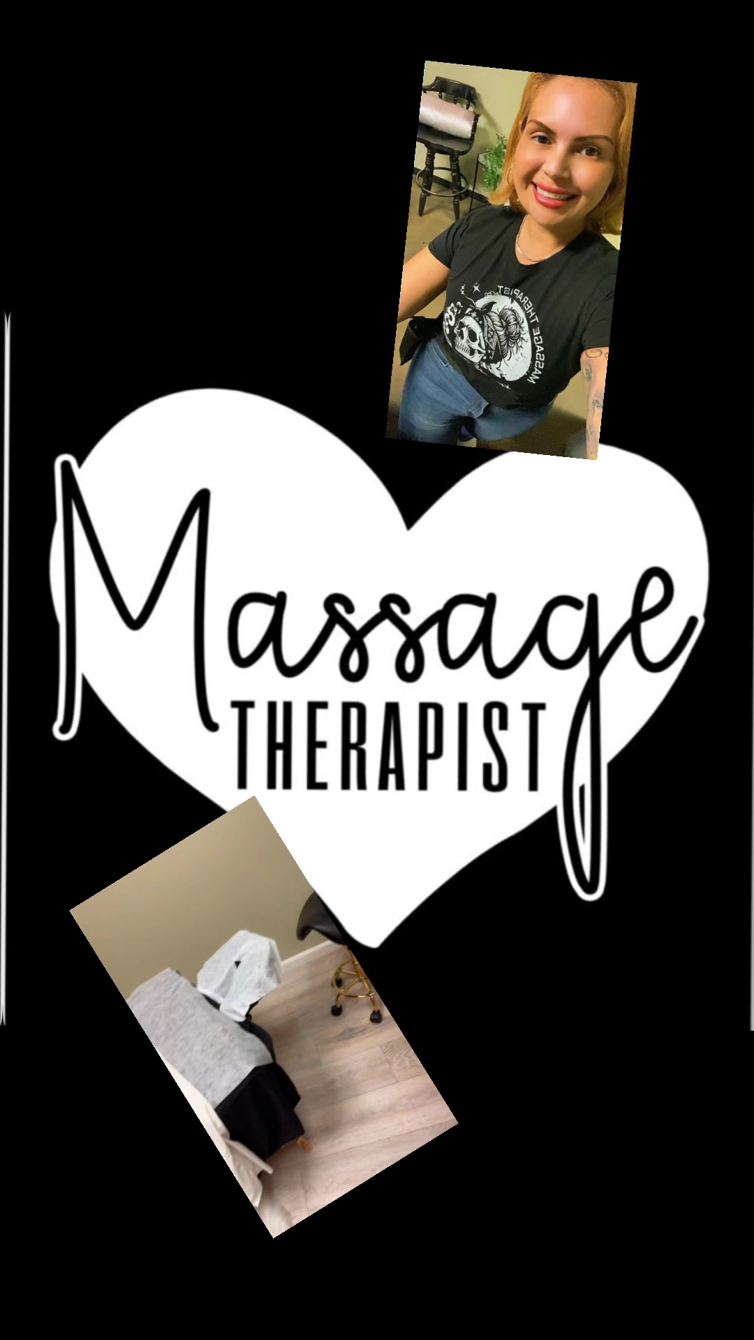 @ByTheRoseMassage