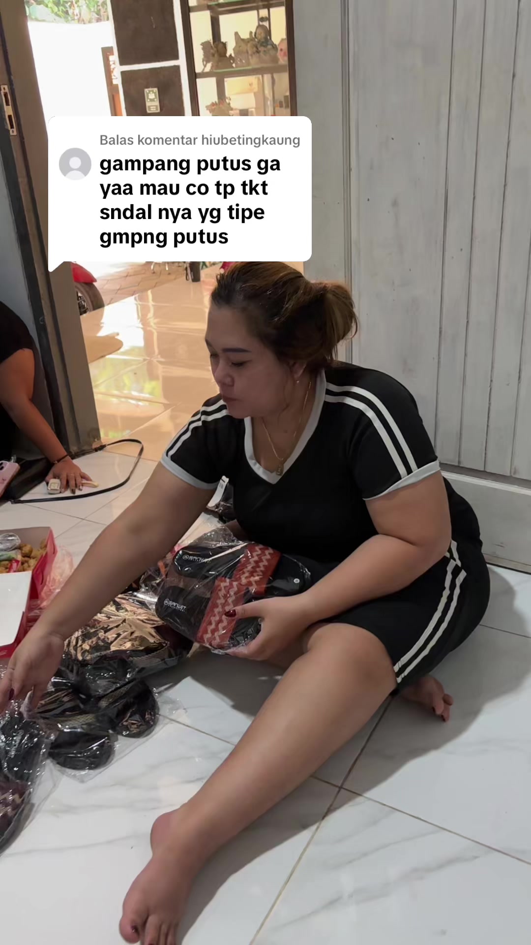 @Mak pluk