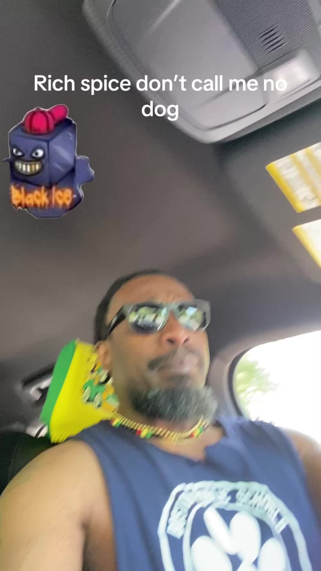@OriginalBlackicegaming
