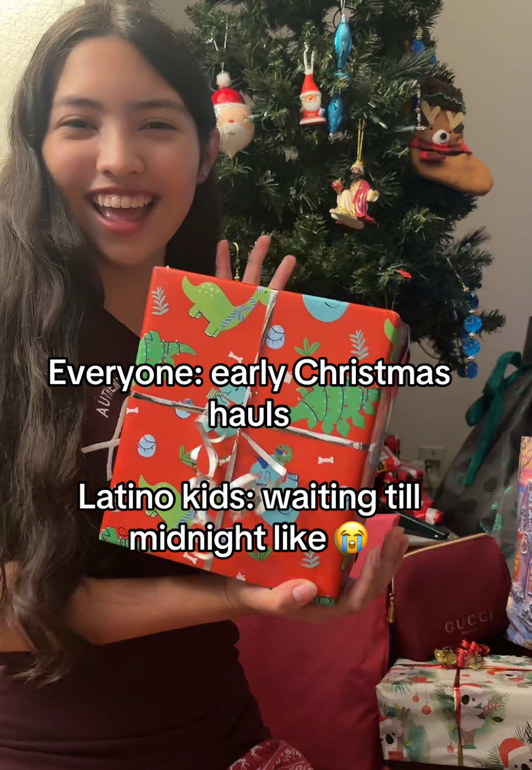 @lil_misscamila