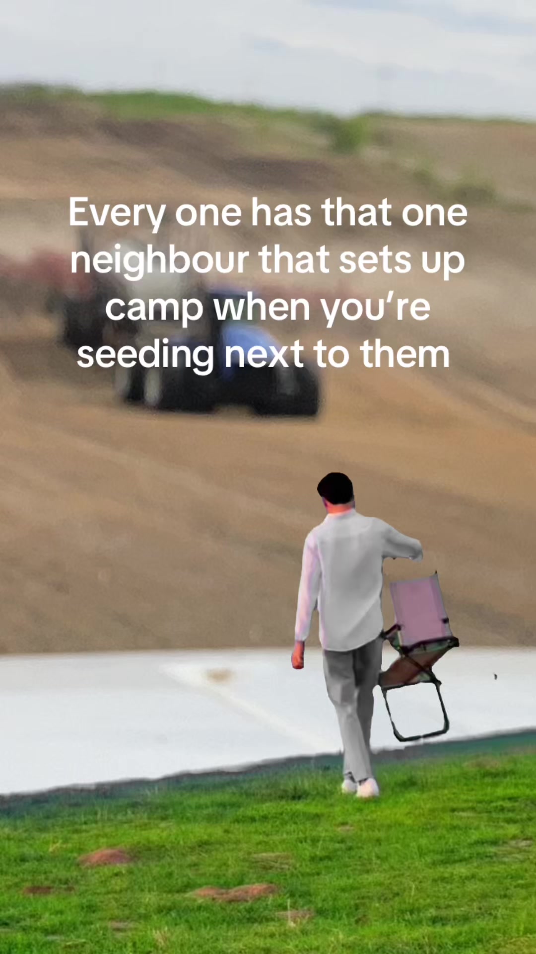 @bf48farmer