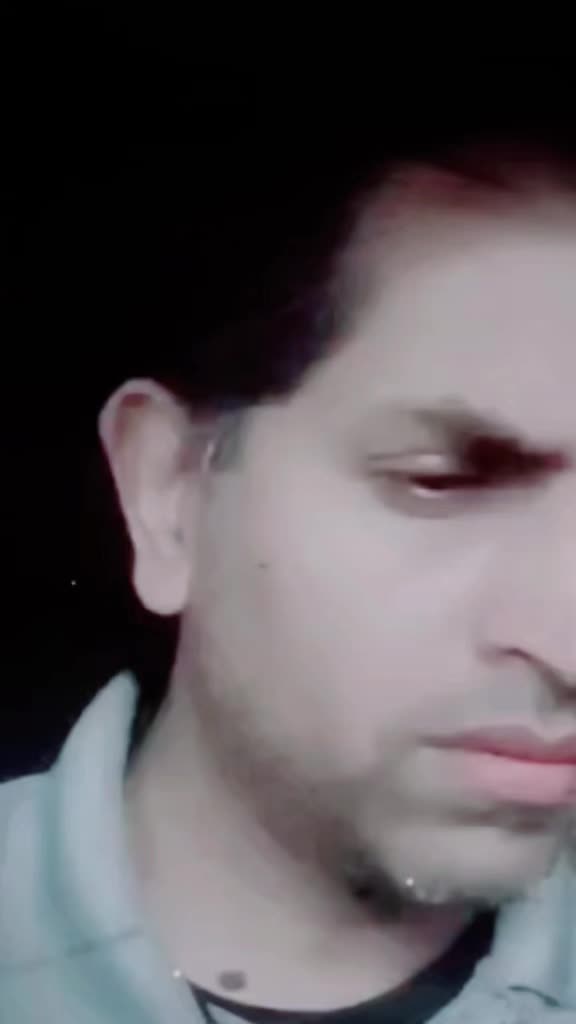 @Sameer