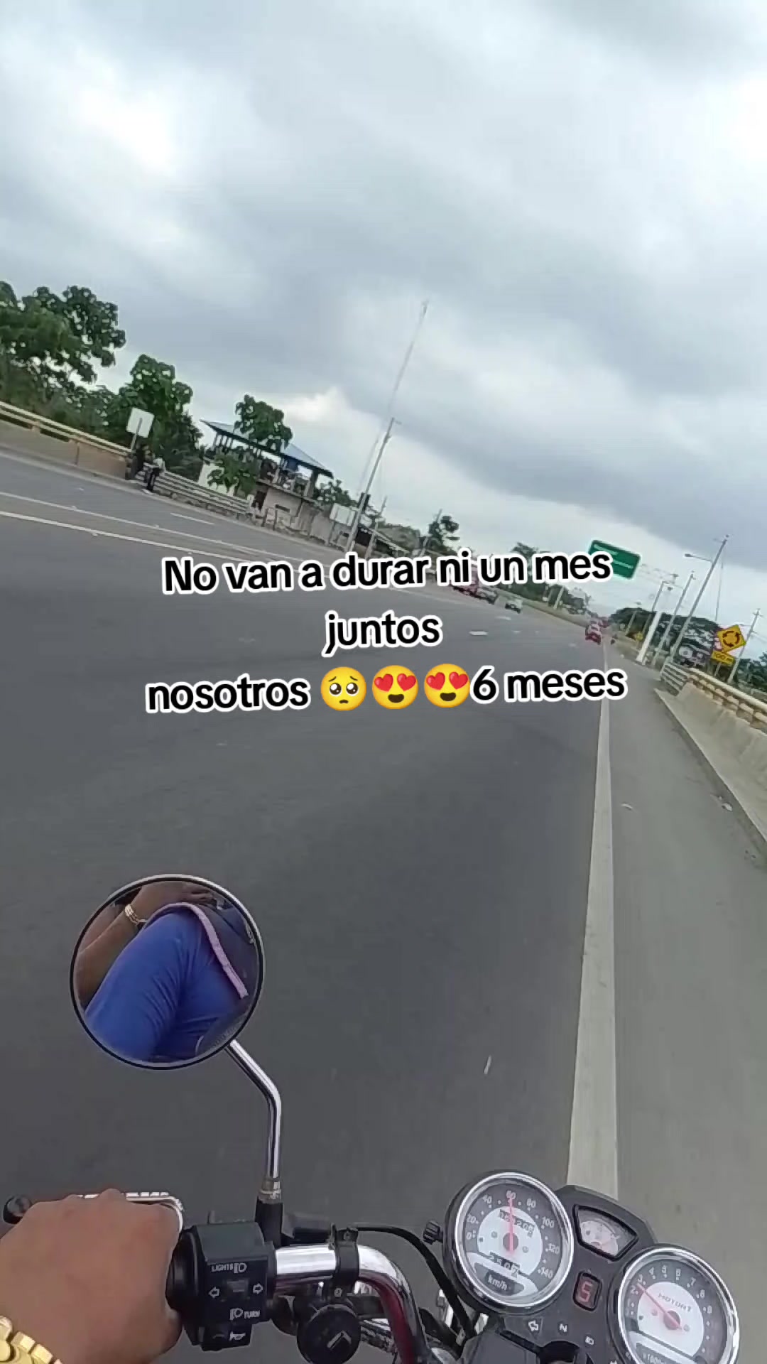 @๐ฅ piscis โ๐๐ฅ