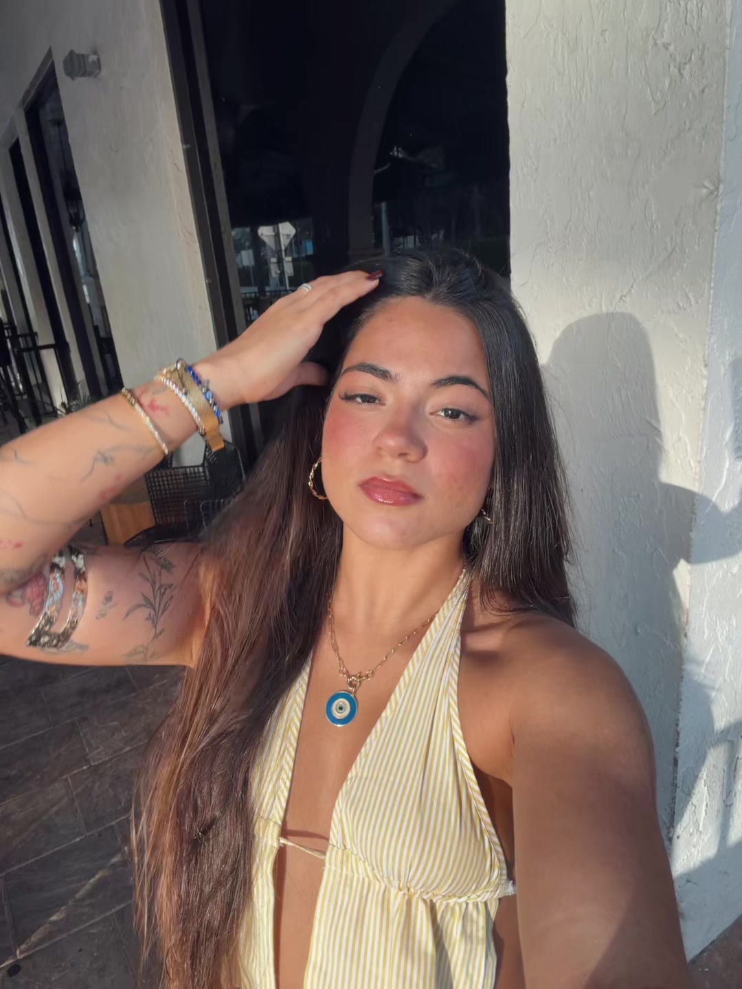 @Becca💋