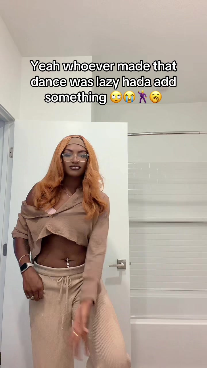 @Lyric