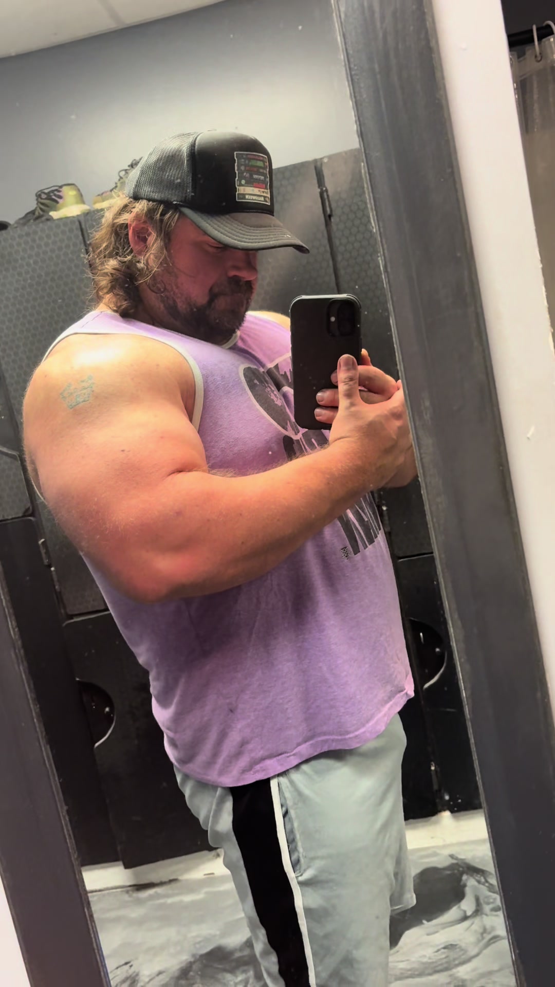 @huskinshorror