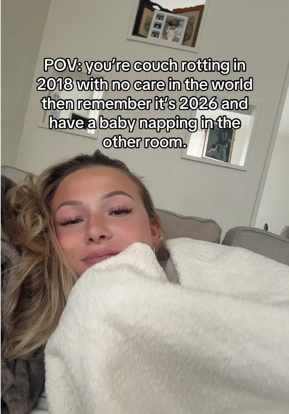 @Brynn | SAHM🍓