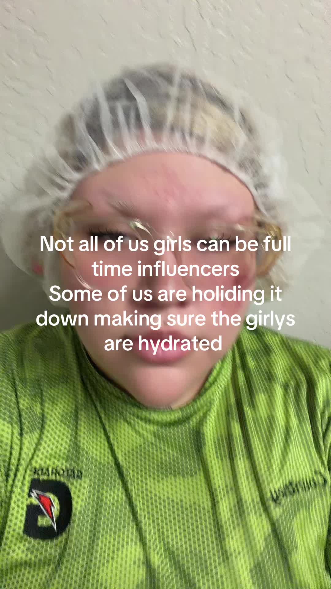 @Christy mercury