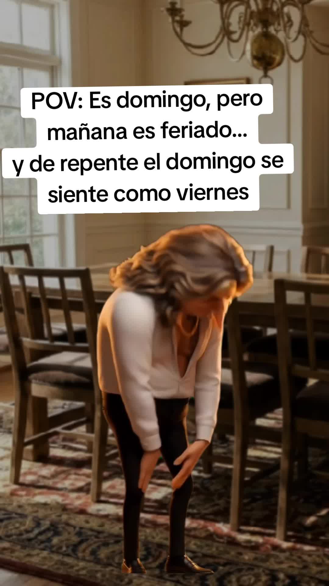 @anniemae