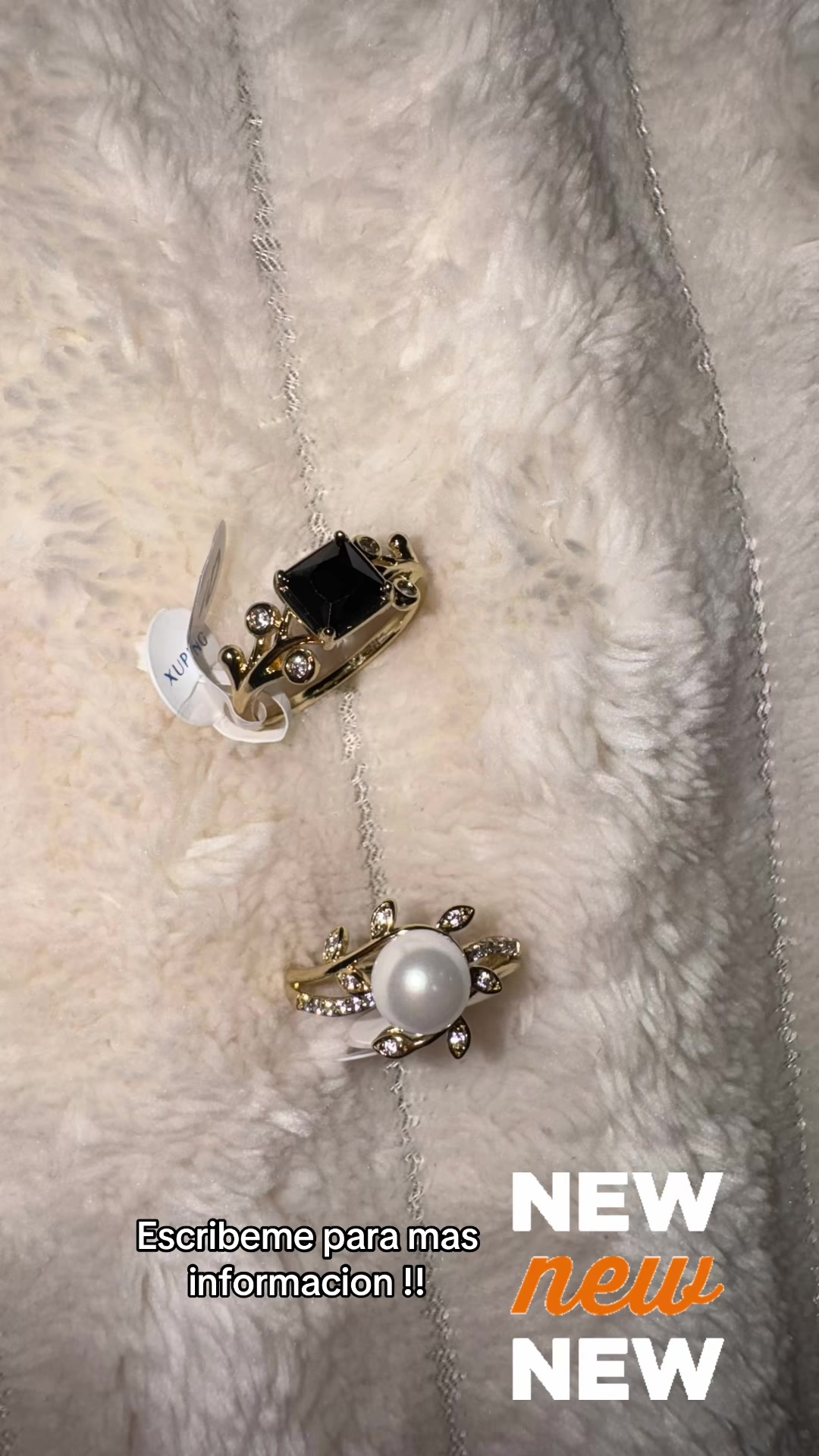 @Yeny 💛🌻🧿
