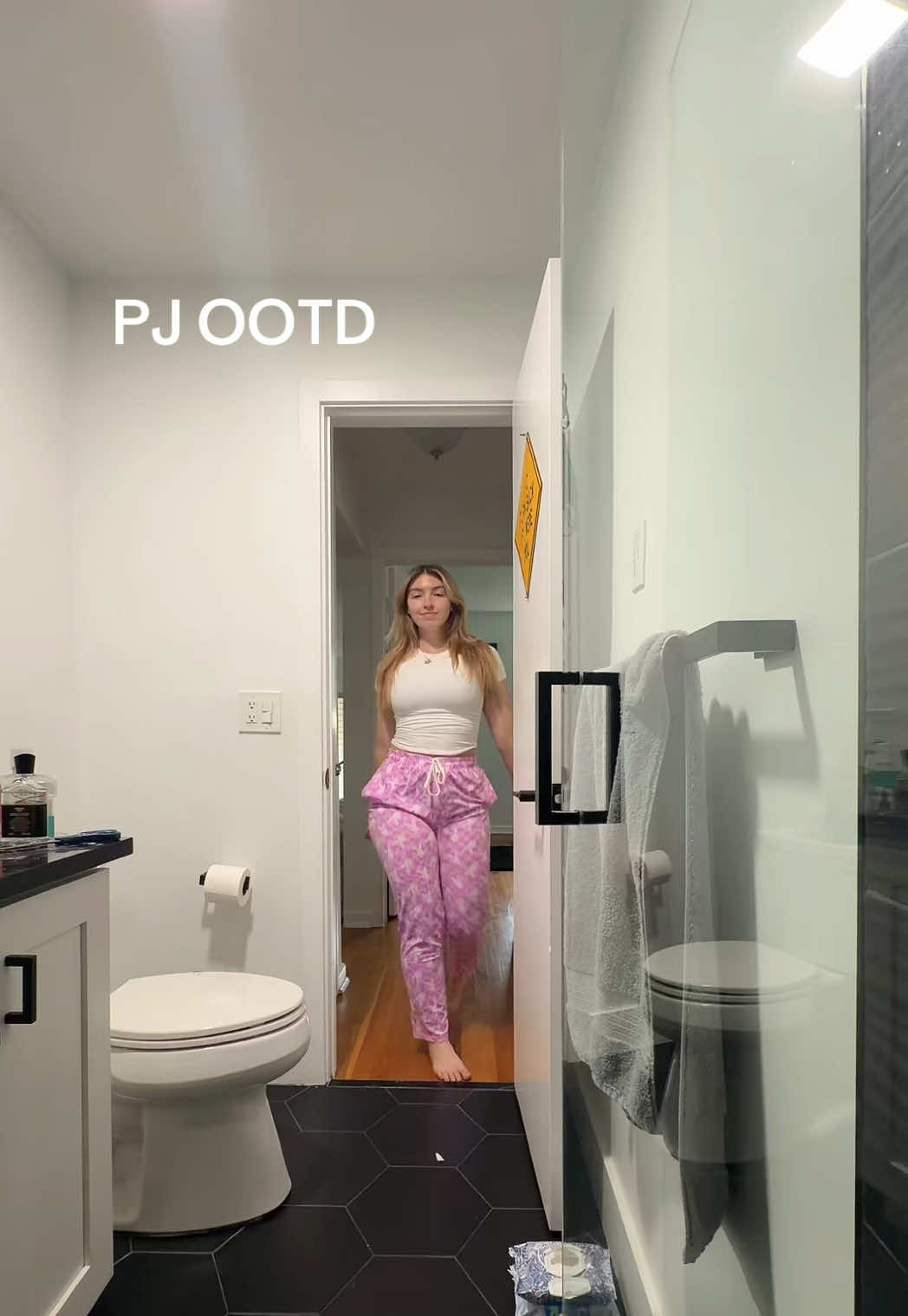 @hellcatqueenz