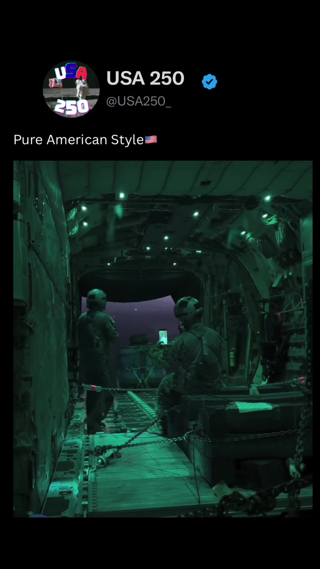 @usa250_