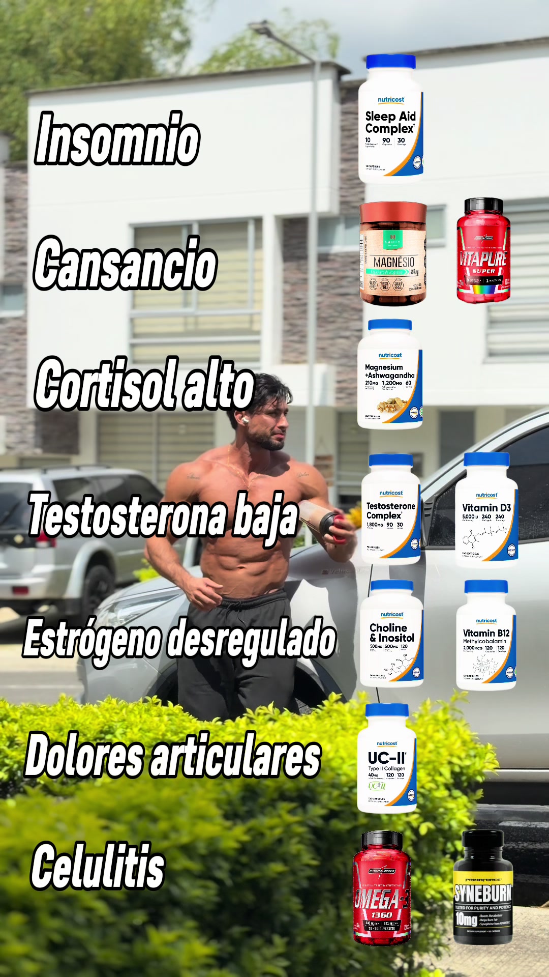 @⚜️Crisfitnss⚜️🧢👽