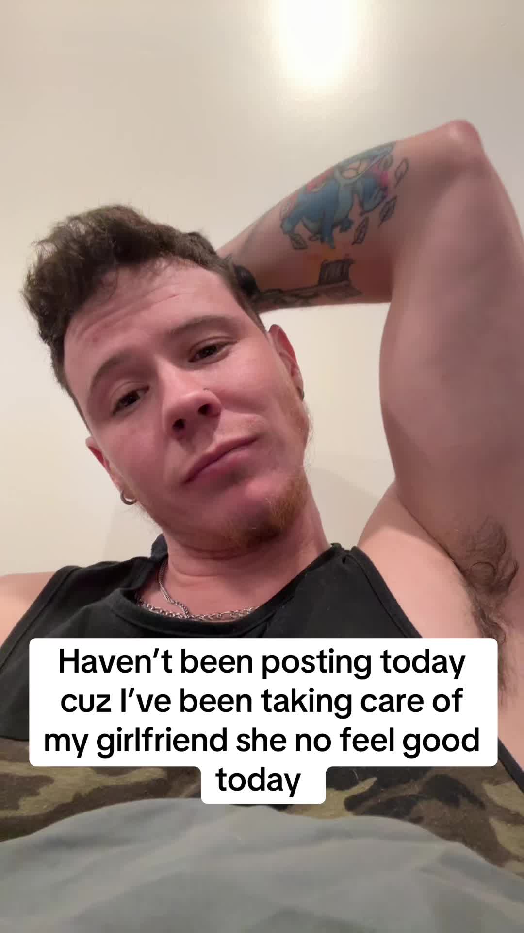 @kodi_1517