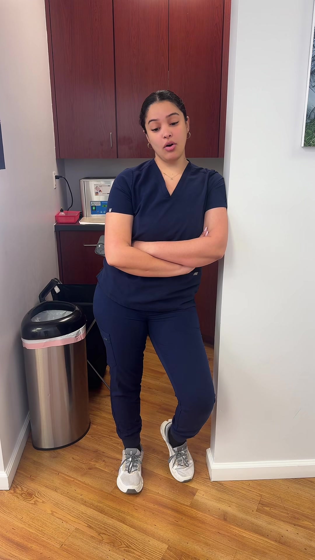 @RiversideOrtho