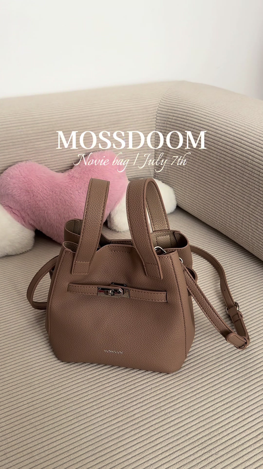 @recos by maddy ♡ྀི