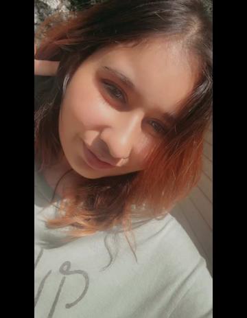@Faefay22🍃