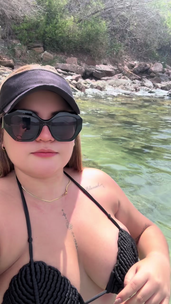 @Daiii_Oficial