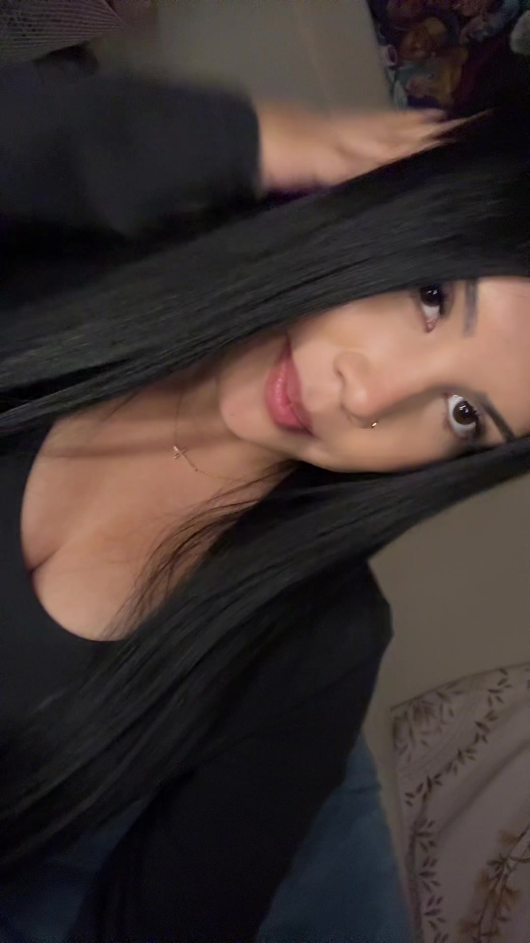 @cheynelle 𝜗𝜚