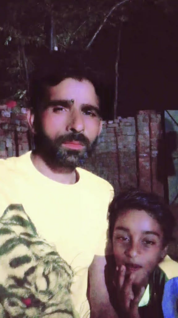 @TARIQBABO44