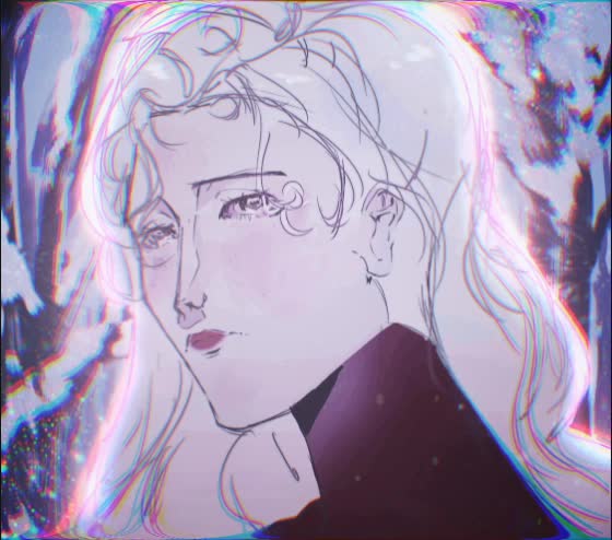 @Prey