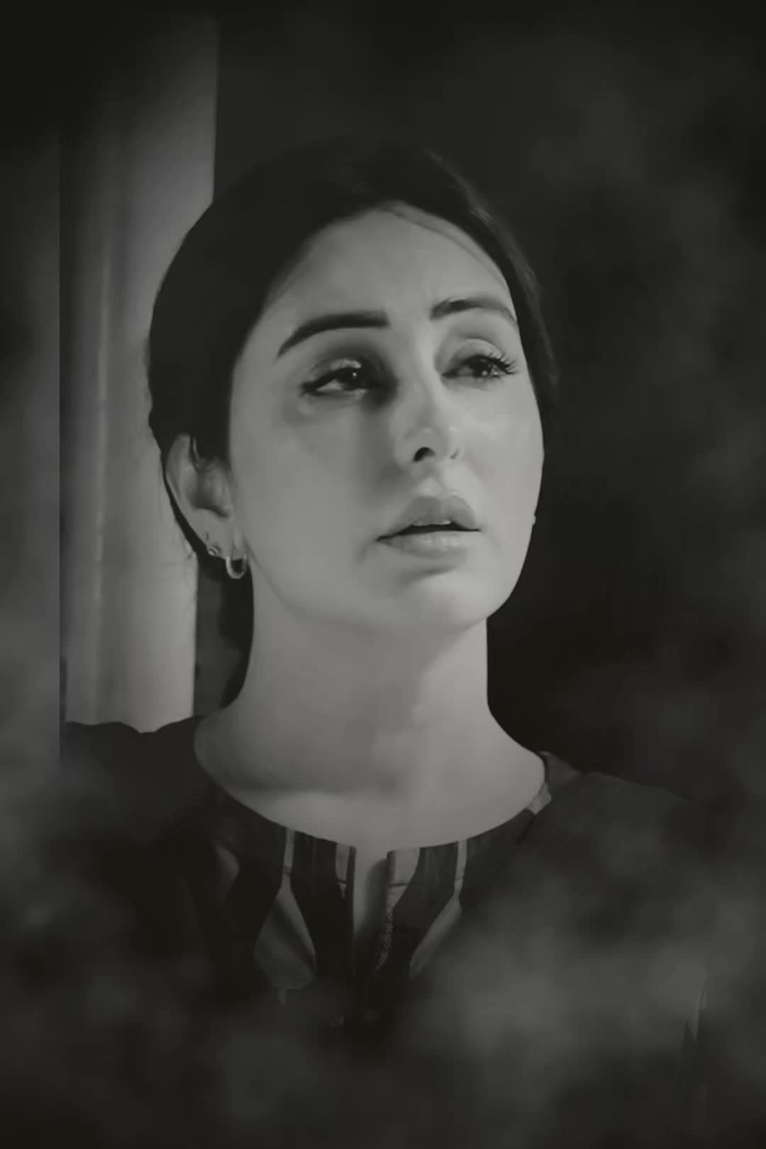 @مجھے تم یاد آتے ہو"143_