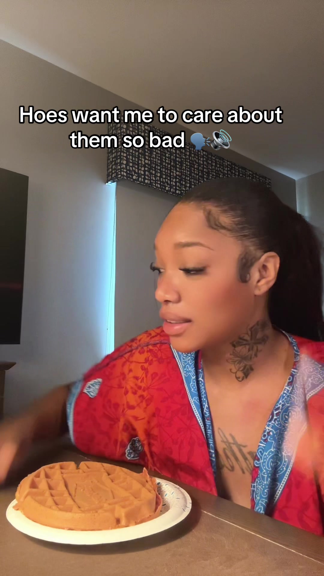 @anasiaajewell