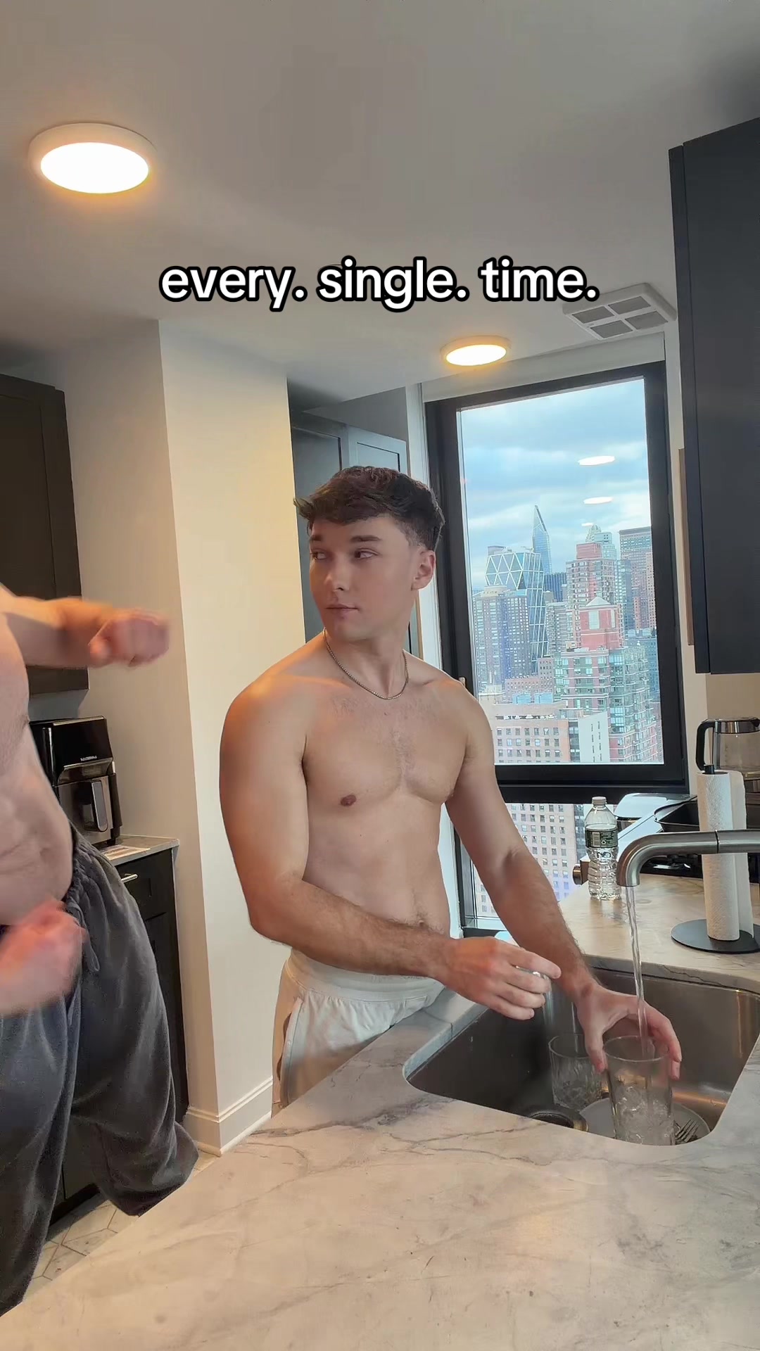 @artiomboynew