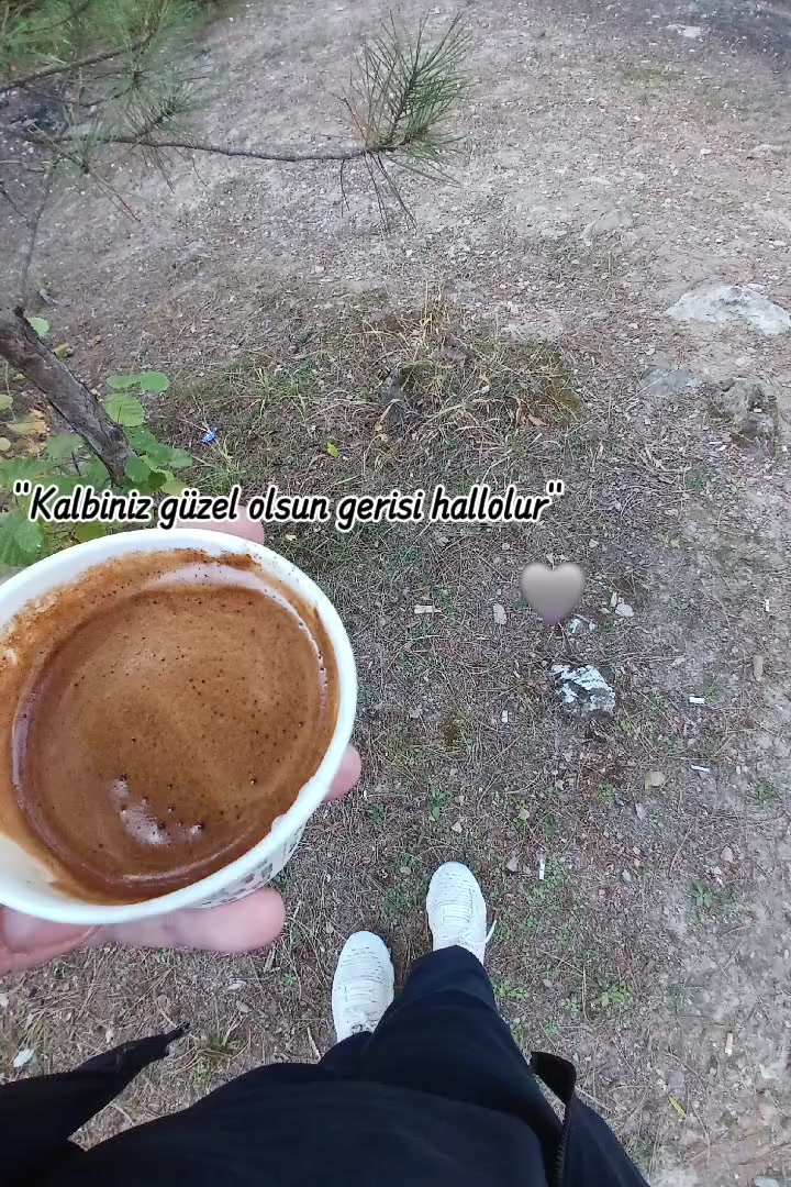 @Hanife Yakut