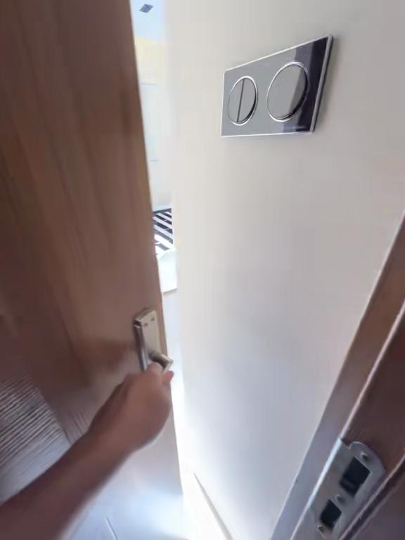 @Matelas de rêve