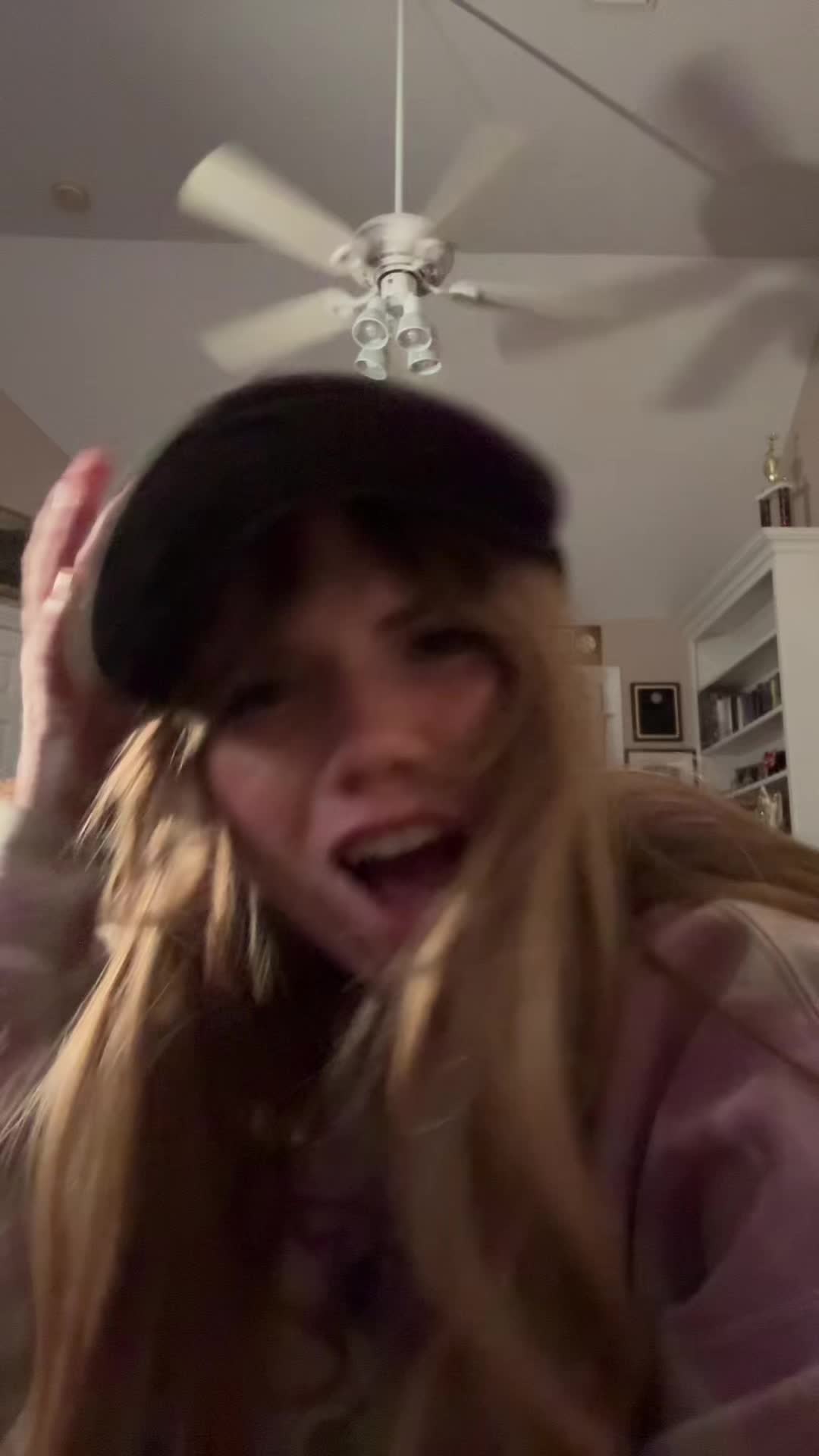 @maddogswagdog