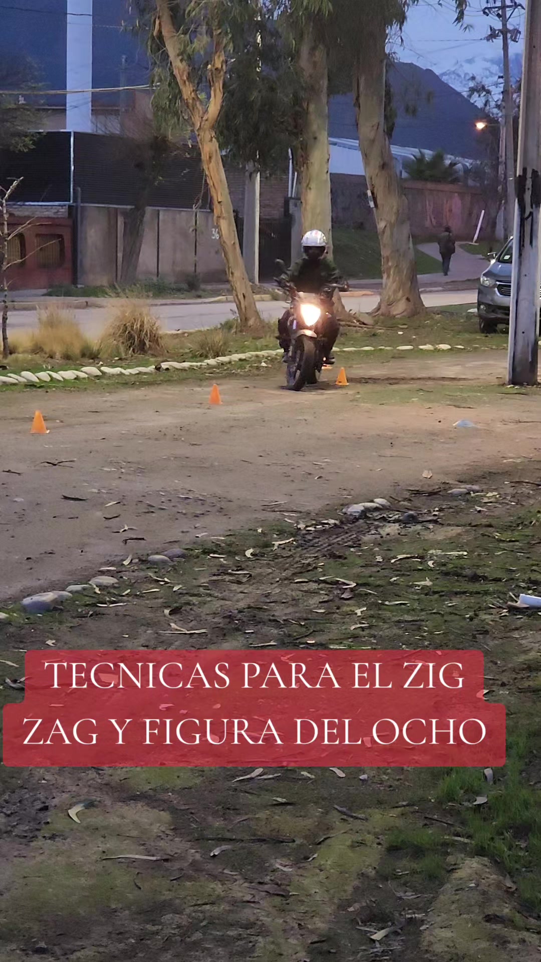 @CLASESDEMOTO.GIXXERMANIA