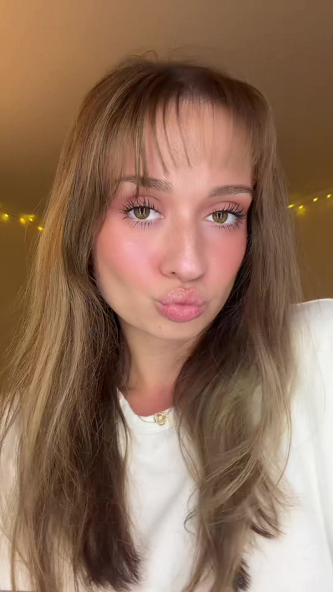 @Juliet