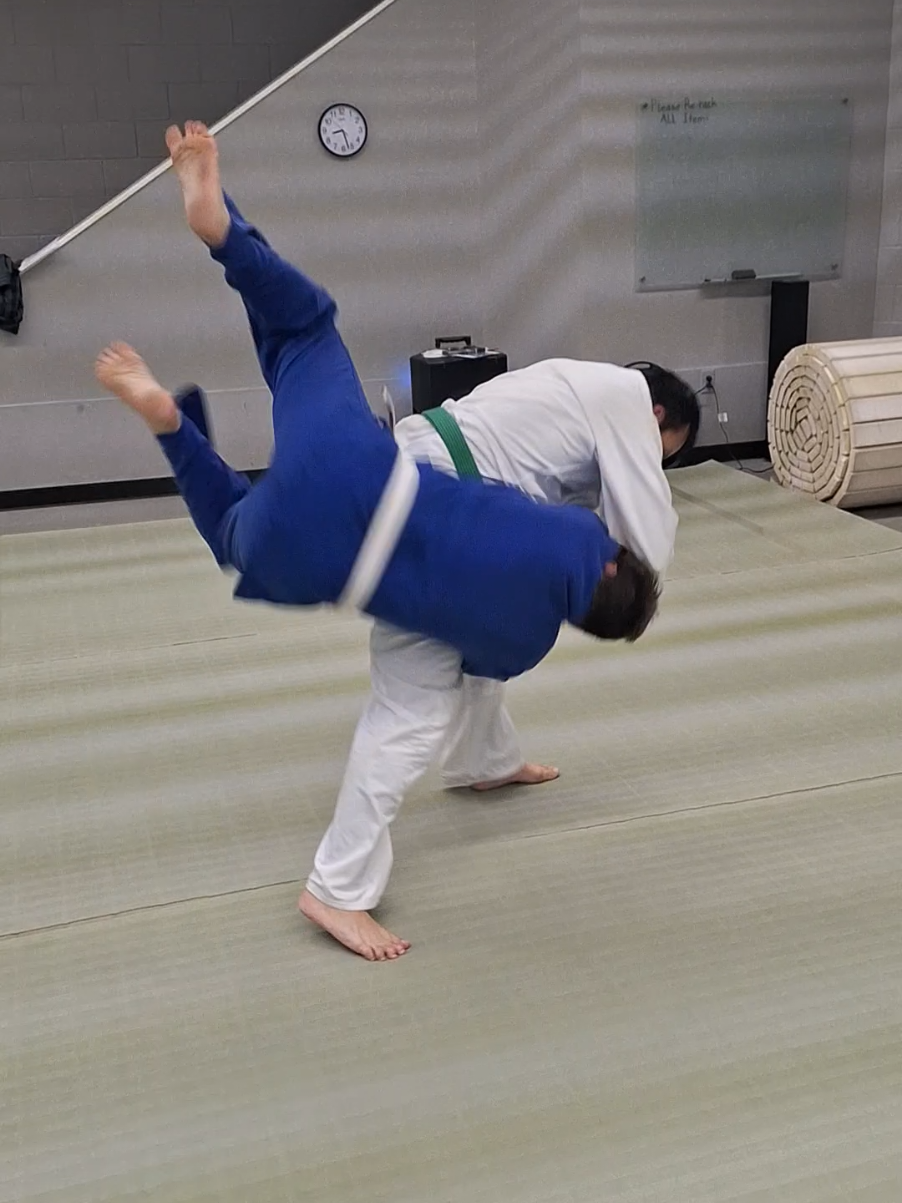 @Judoka_battousai