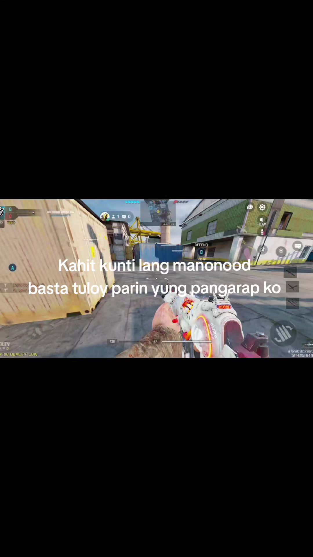 @Leap_kiro's🫶