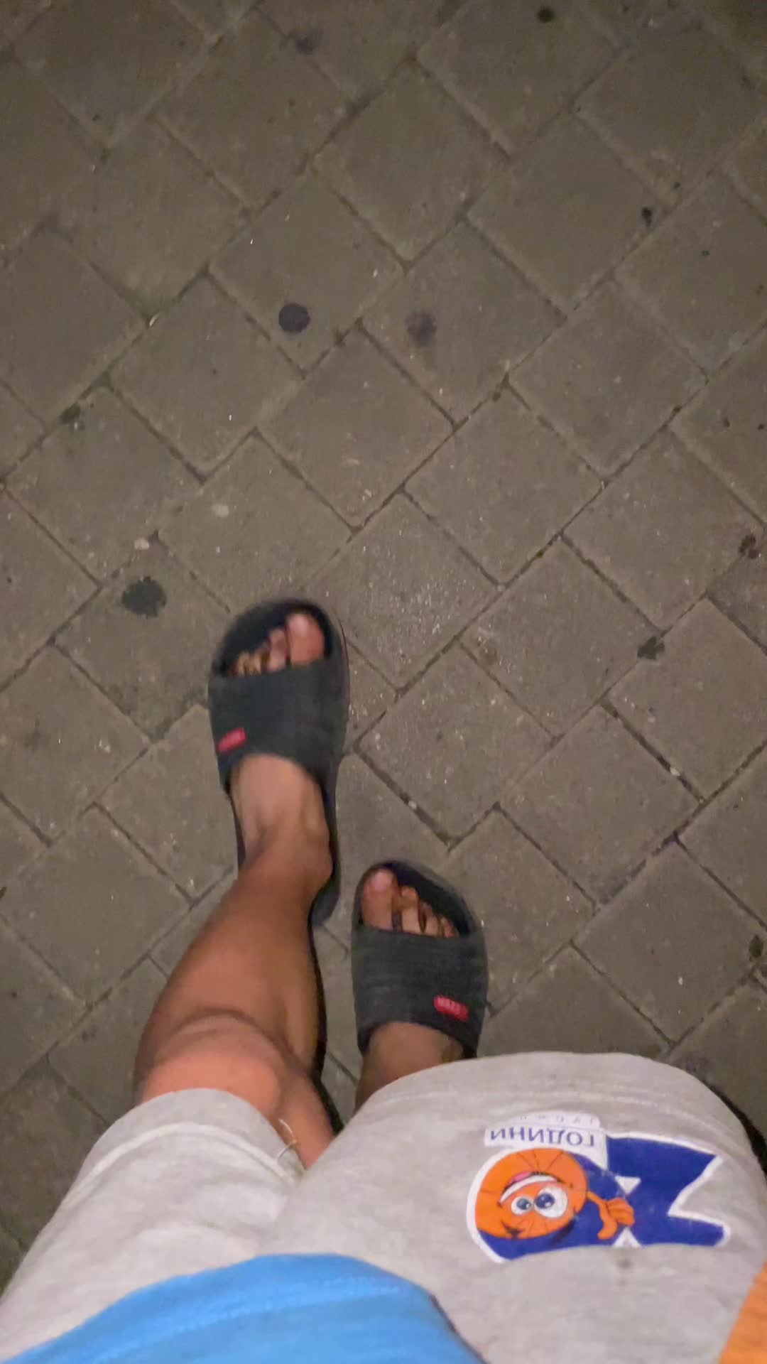 @kacokalin