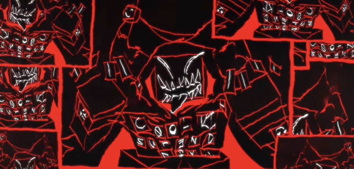 @𝔪𝔦𝔪𝔦 // 𝔱𝔴𝔬 𝔱𝔦𝔪𝔢