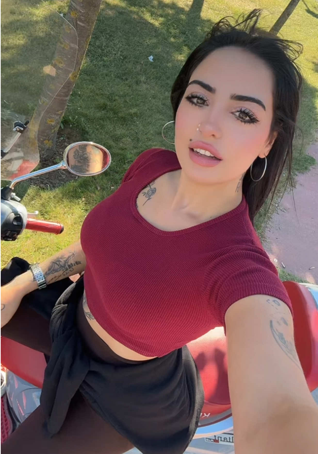@𝐑𝐚𝐛𝐢𝐚