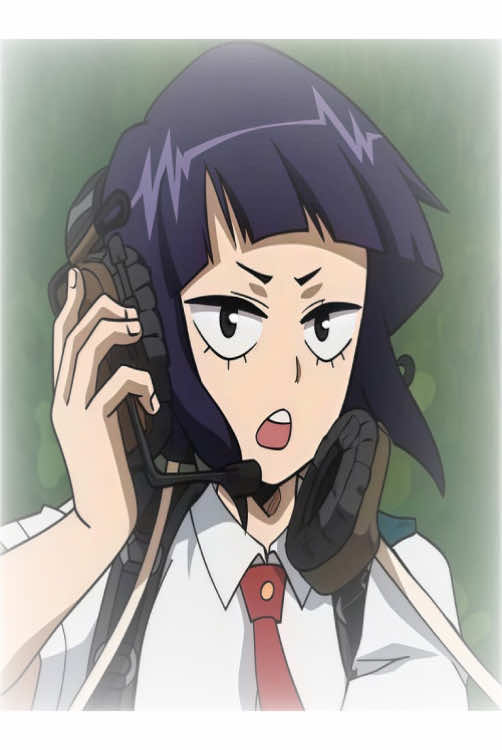@꒰ 𝓜ᴇɪ𓈒˖ 𝓣ᴏᴍɪᴏᴋᴀ'ѕ girl ᜊ