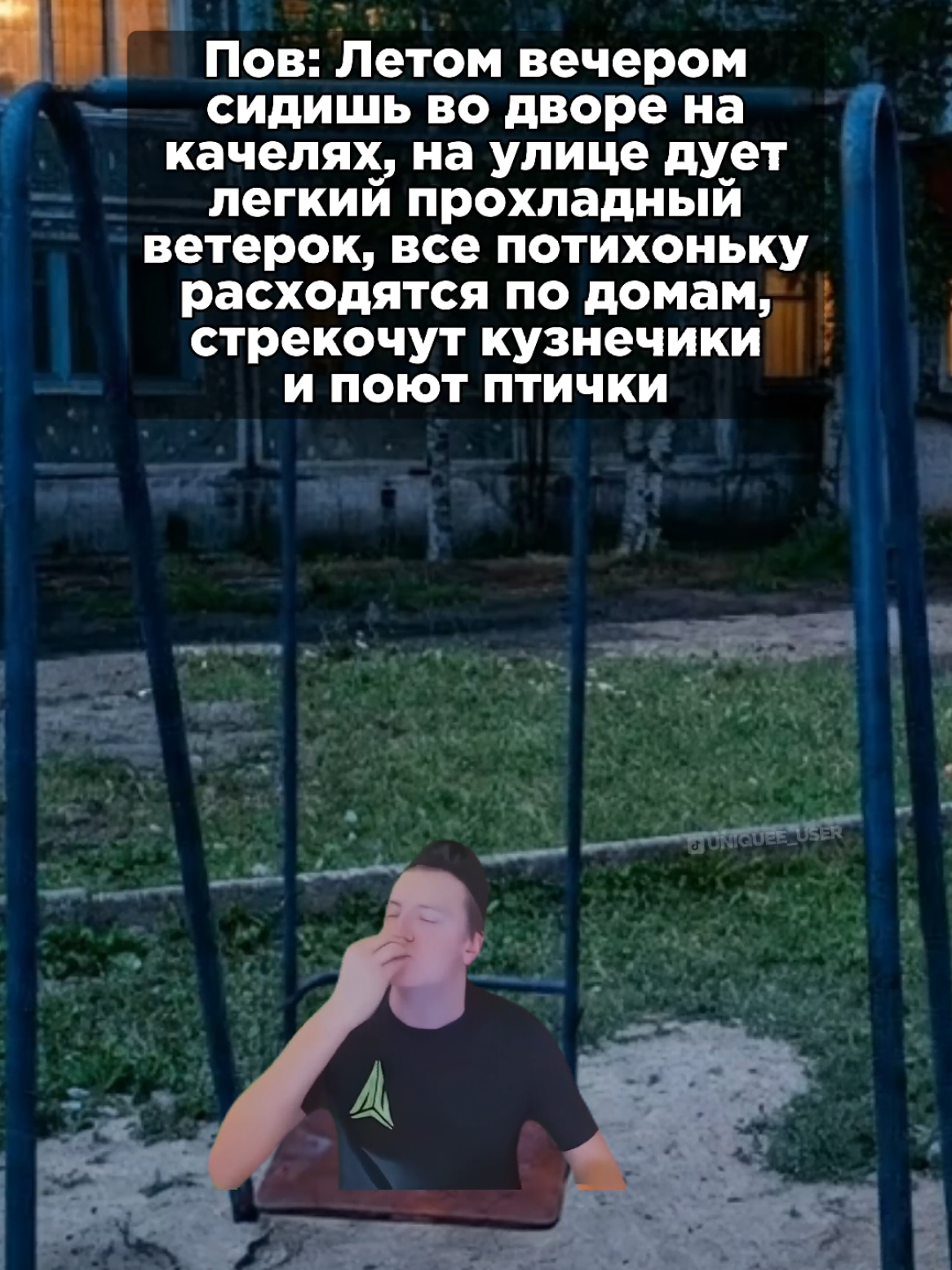 @User